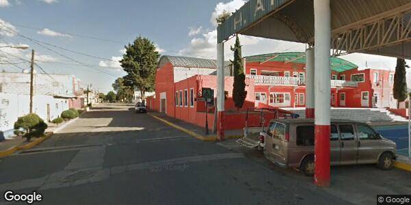 OFICINA DEL JUEZ DE PAZ MUNICIPIO DE ESPERANZA